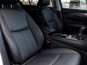 Infiniti Q50 photo 26
