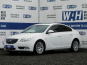 Buick Regal 2010 photo