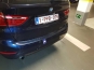 BMW 2er Gran Tourer 2016 photo 31