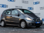 Mercedes-Benz A 160 2010 фото 2