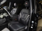 Toyota Land Cruiser GR 2023 фото 18