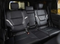Toyota Land Cruiser GR 2023 фото 42