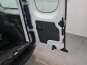 Renault Kangoo Express Maxi 2015 фото 24
