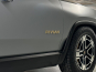 Rivian R1S 2023 photo 7