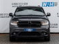 Dodge Durango GT 2017 фото 1