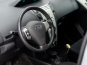 Toyota Yaris 2006 photo 23