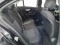 Mercedes-Benz C-Klasse 2014 photo 6