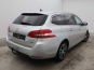 Peugeot 308 2016 photo 1