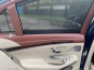 Mercedes-Benz S 350 Edition 1 2017 photo 12