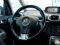 Citroen C3 Picasso 2009 photo 10