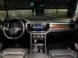 Volkswagen Atlas SEL Premium 4motion 2019 фото 17