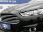 Ford Fusion TITANIUM 2015 photo 13