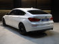 BMW 5 Series GT 2015 фото 4