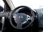 Nissan Qashqai+2 AWD 2010 photo 14