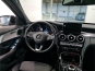 Mercedes-Benz C-Klasse 2017 photo 8