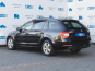 Skoda Octavia 2018 фото 10