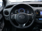 Toyota Yaris photo 6