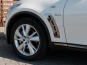 Infiniti QX70 2015 фото 12