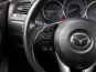 Mazda CX-5 2014 фото 21