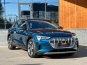 Audi e-tron 55 Quattro 2019 фото