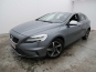 Volvo V40 2017 photo