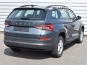 Skoda Kodiaq 2021 photo 3