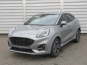 Ford Puma 2021 photo