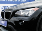 BMW X1 2.8I XDRIVE 2015 фото 7