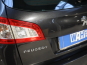 Peugeot 508 2014 photo 8