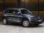 Skoda Kodiaq 2019 фото 5