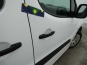 Citroen Berlingo 2016 photo 62