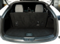 Mazda CX-9 Grand Touring 2017 фото 44