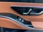Mercedes-Benz S-Class 350 2024 photo 20