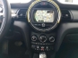 MINI Cooper 2017 фото 6