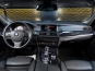 BMW 5 Series 2015 photo 28
