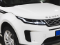 Land Rover Range Rover Evoque 2020 фото 7