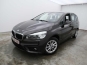 BMW 2er Gran Tourer 2017 photo