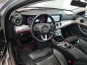 Mercedes-Benz E-Klasse 2017 фото 47