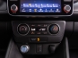 Nissan Leaf 2021 фото 23