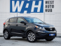 Kia Sportage LX 2015 фото 1