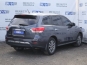 Nissan Pathfinder 2014 photo 3
