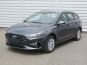 Hyundai i30 Wagon 2021 photo