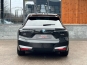 BMW iX xDrive40 2023 photo 4