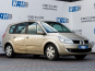 Renault Grand Scenic 2008 photo 11