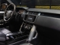 Land Rover Range Rover Vogue 2013 фото 33