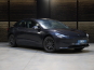 Tesla Model 3 2025 photo 4