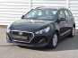 Hyundai i 30 CW 2019 фото
