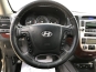 Hyundai Santa FE 2008 фото 15