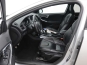 Volvo V40 2016 photo 6