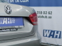 Volkswagen Passat B7 2013 фото 10